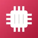 ESP32烧录助手
