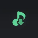 LX Music