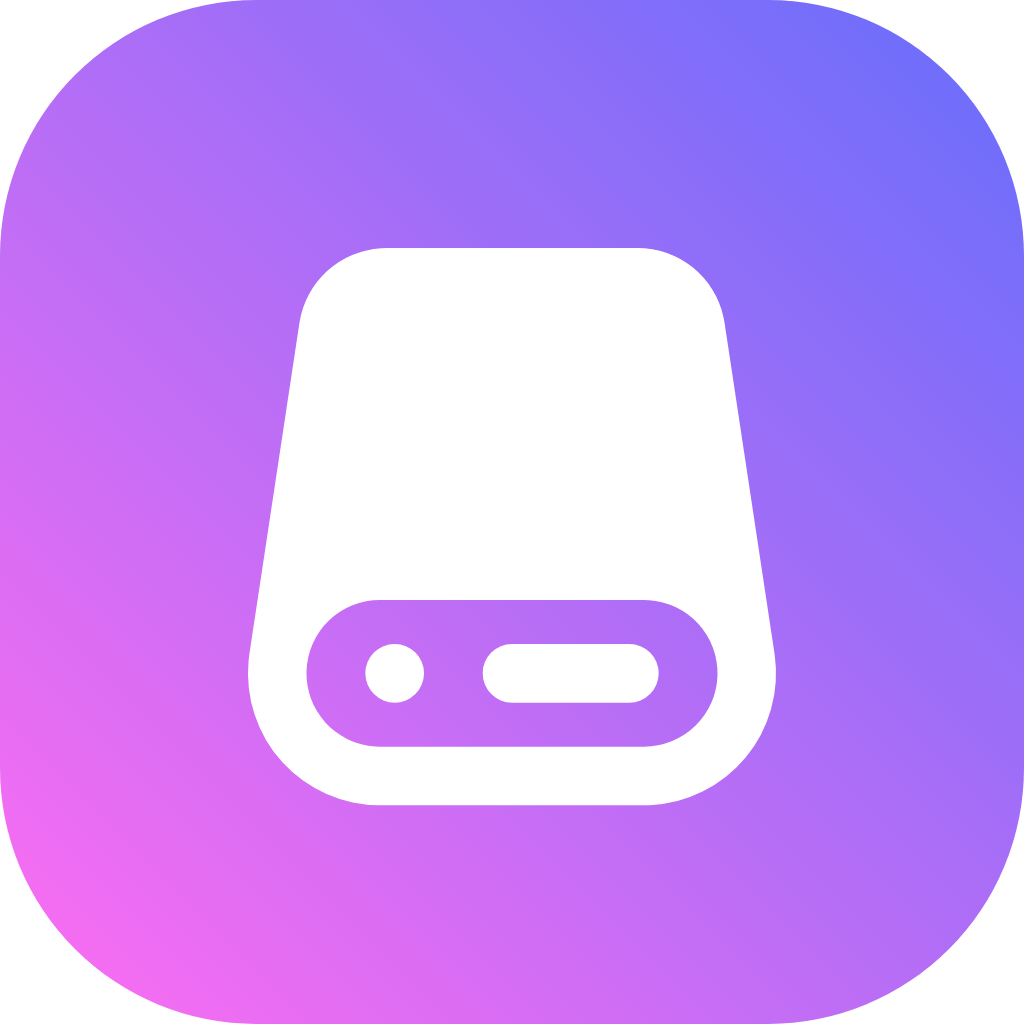 WebServer