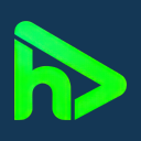 Harflix