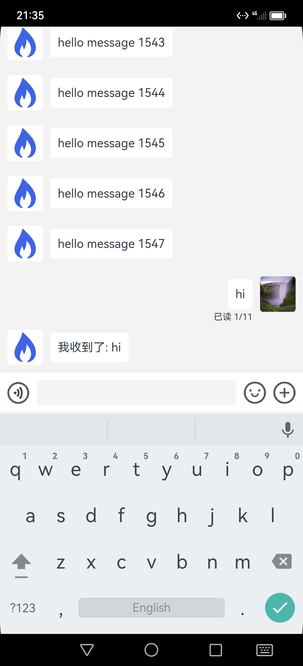 应用截图