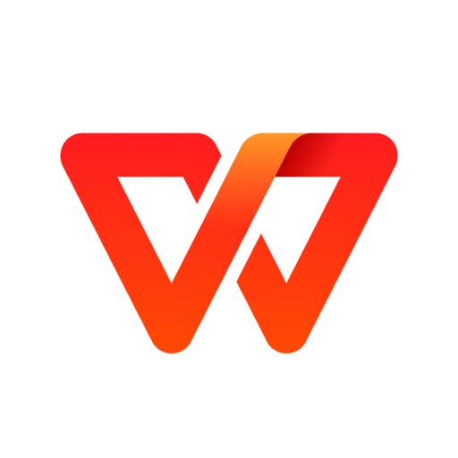 WPS Office