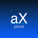 arXplore