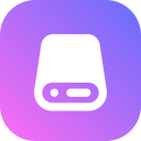 SandboxFinder