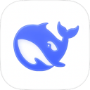 Deepseek
