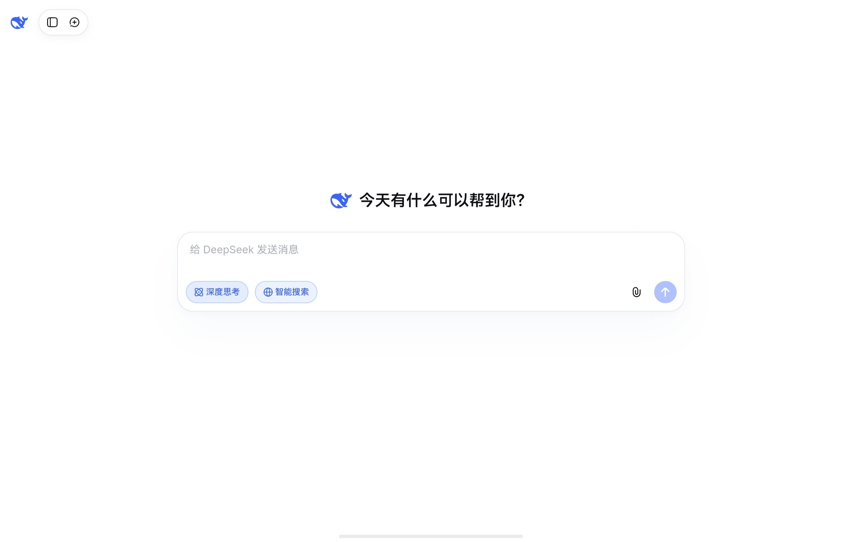 应用截图