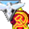 红警2