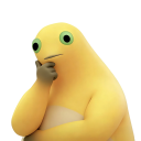 奶蛙