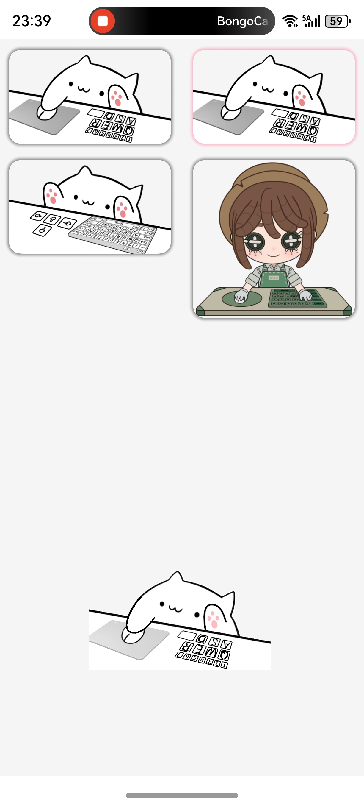 应用截图