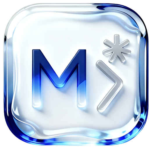 鸿蒙markdown