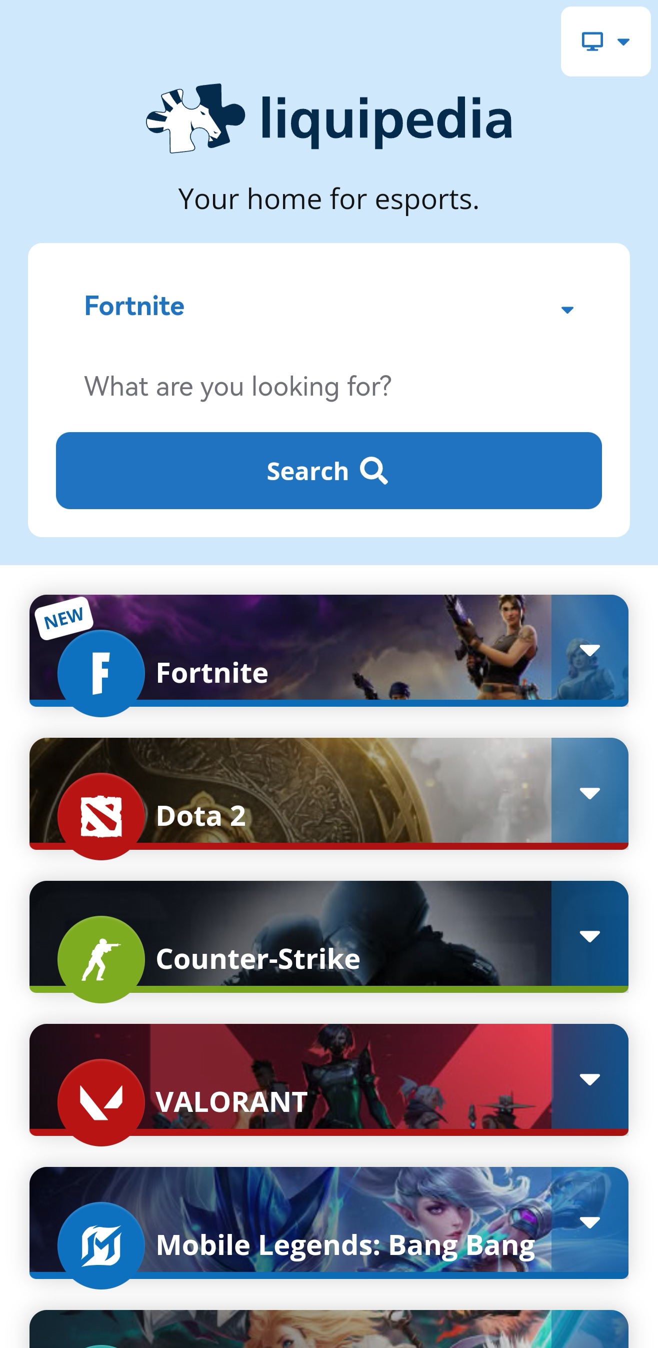 应用截图