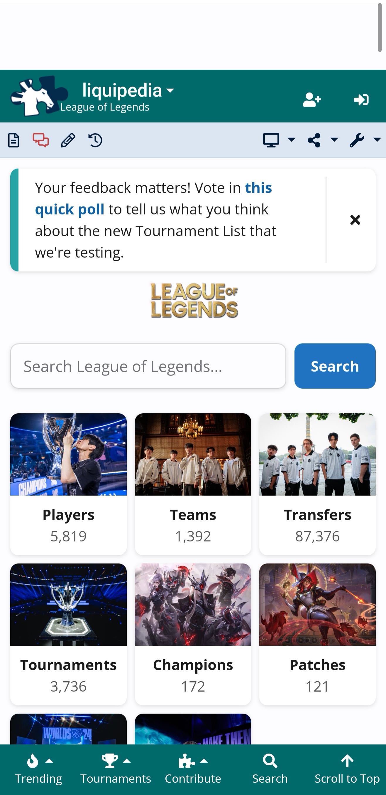 应用截图