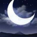 夜间睡眠