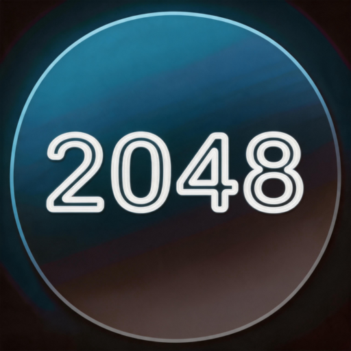 2048