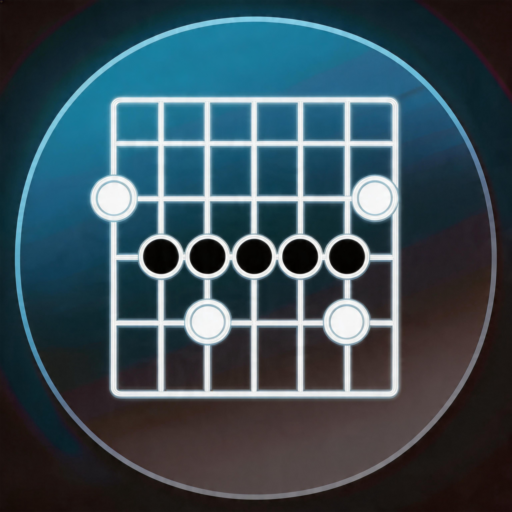 围棋
