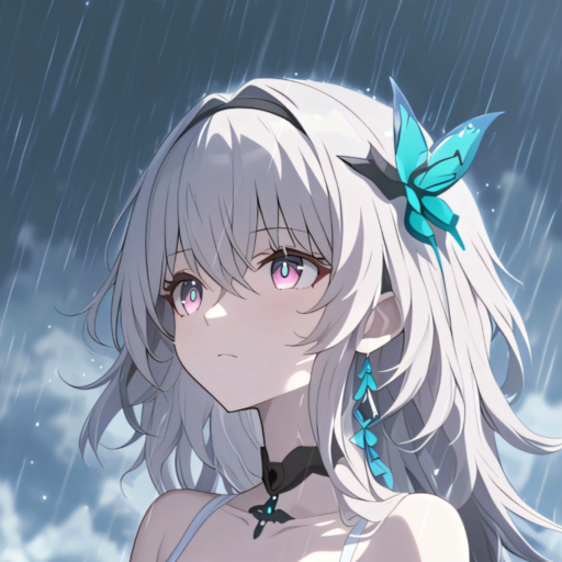 清水河Web