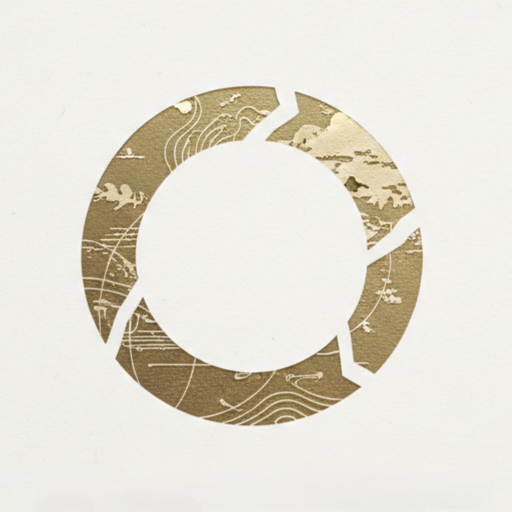 寻域