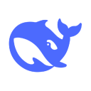DeepSeek