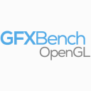 GFXBench