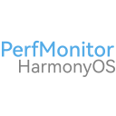 PerfMonitor