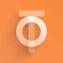 ZeroTierBox