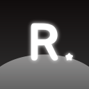 R岛