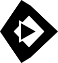 iwara.ai