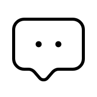 ClearChat